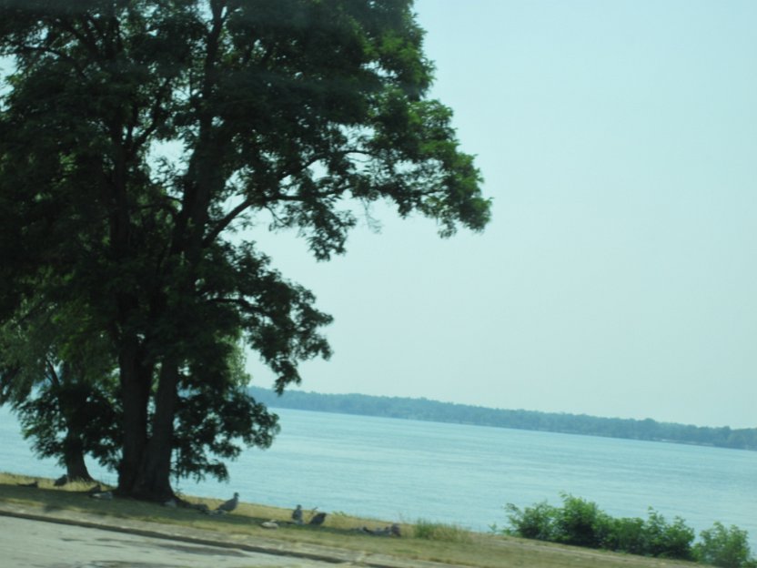 004-Niagara River-U.S. side.jpg